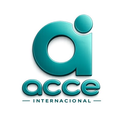 ACCE Internacional