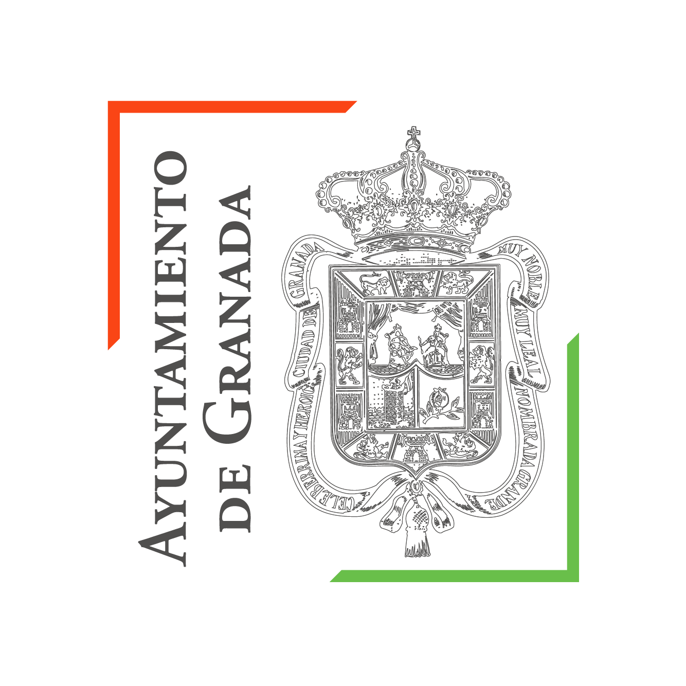 Ayuntamiento de Granada