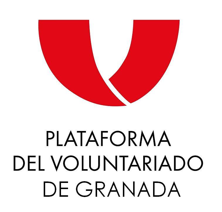 Plataforma del Voluntariado de Granada