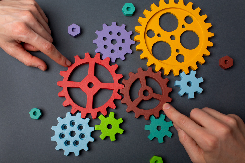Gestion-por-Procesos-